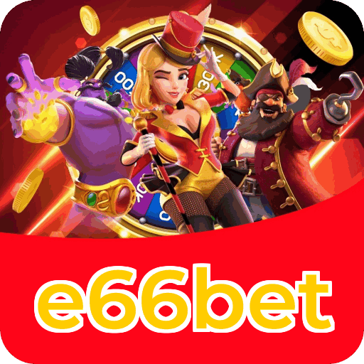 Lottery Instantânea