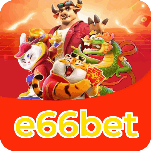 Mahjong Ways - Slot com múltiplas formas de ganhar