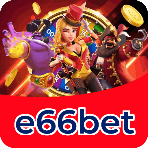 Download PC e66bet