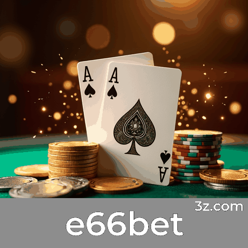 Descubra o Crash no e66bet: Comunidade e Estratégia