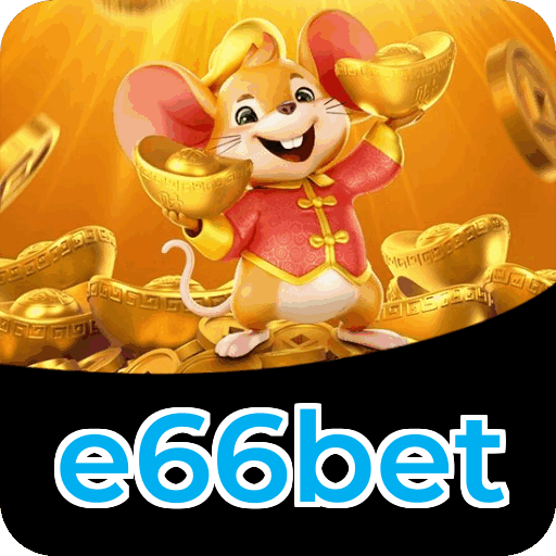 Acessar jogos e bônus no APK