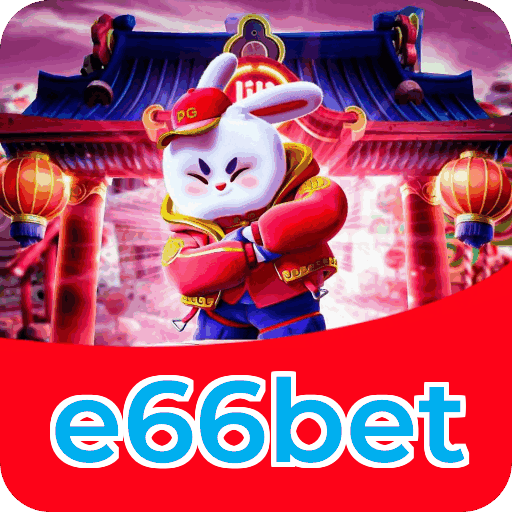 Jogos mobile otimizados