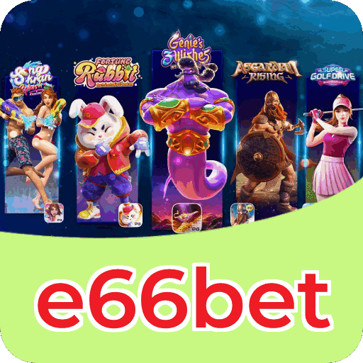 Download Android e66bet
