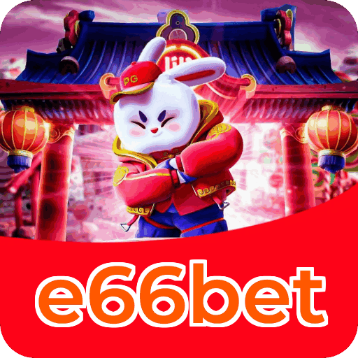 Certificações de segurança e licenças da e66bet