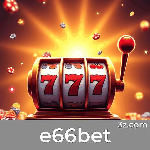 Qualidade de Elite no Casino e66bet: Jogos Premium e Dealers Reais