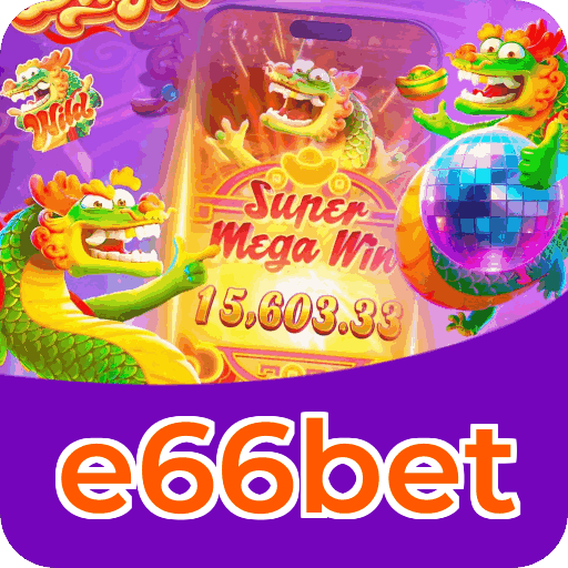 Blackjack ao vivo - Mesas VIP com dealers profissionais