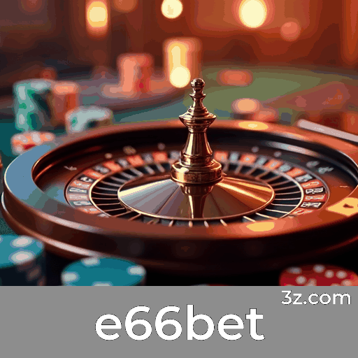 Bônus Reais com Valor Verdadeiro no e66bet: Recompensas que Você Realmente Recebe