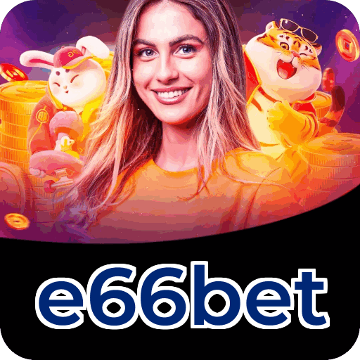 Reload Bonus e66bet