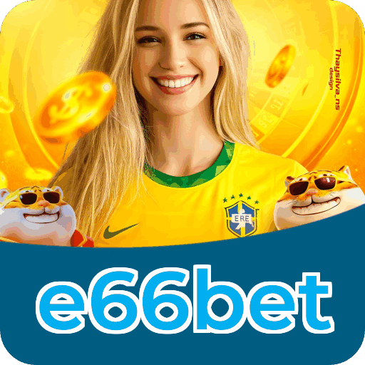 Fortune Rabbit - RTP 96.77%