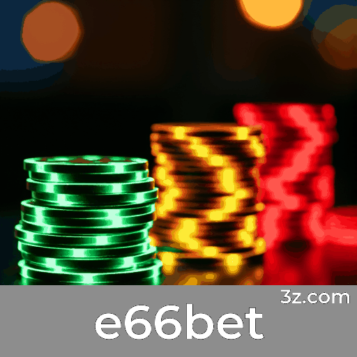 Metodologias Analíticas para Apostas Esportivas na e66bet