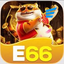e66bet